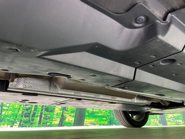 2020 Toyota Harrier 6BA-MXUA85 (UW-69ef58bb79809)[21]