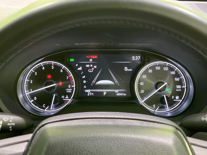 2020 Toyota Harrier 6BA-MXUA85 (UW-69ef58bb79809)[29]