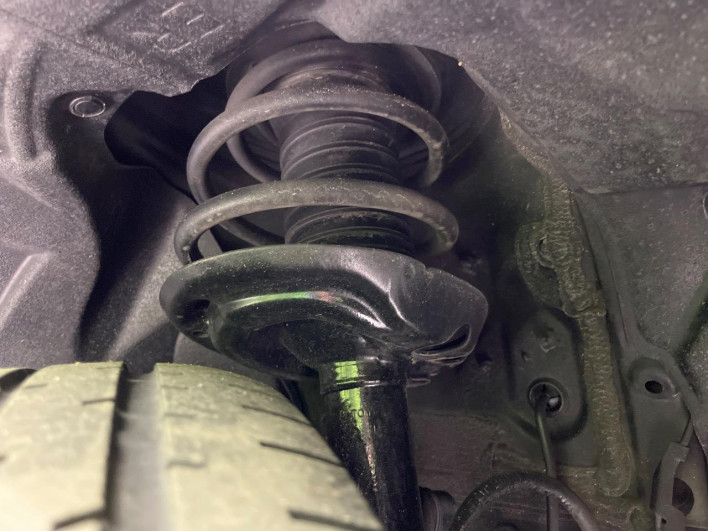 2020 Toyota Harrier 6BA-MXUA85 (UW-69ef58bb79809)[8]