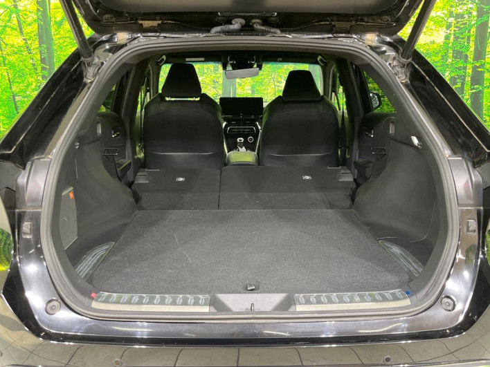 2020 Toyota Harrier 6BA-MXUA85 (UW-69ef58bb79809)[26]