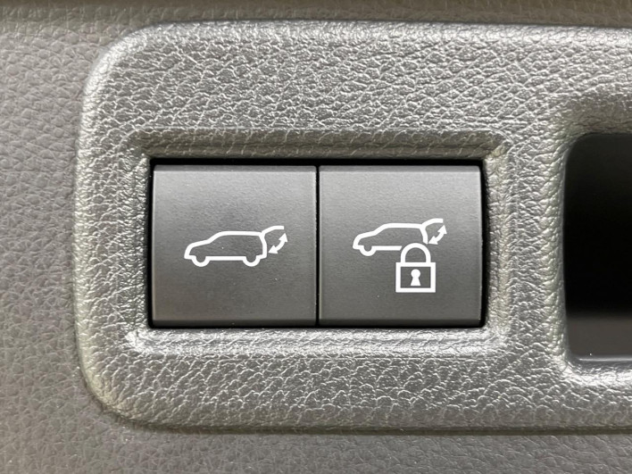 2020 Toyota Harrier 6BA-MXUA85 (UW-69ef58bb79809)[27]