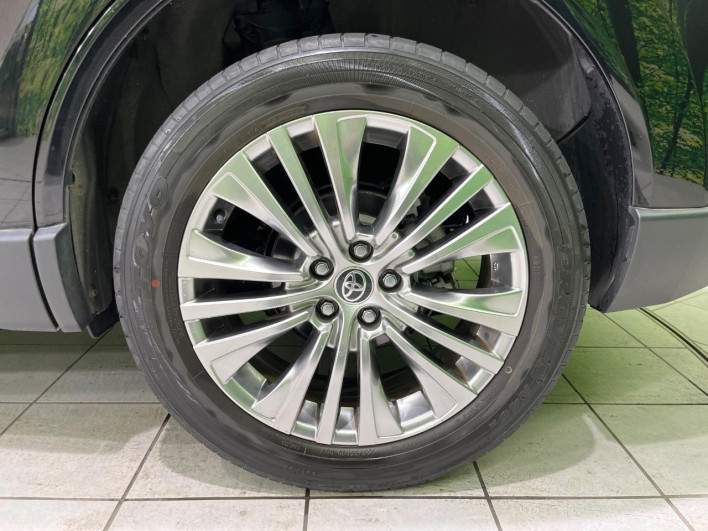 2020 Toyota Harrier 6BA-MXUA85 (UW-69ef58bb79809)[7]