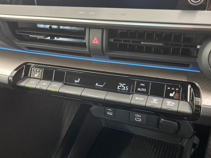 2023 Toyota Prius 6AA-MXWH60 (UW-69ef58bc761b1)[13]