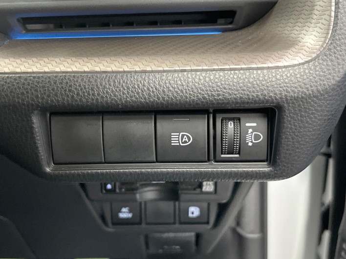 2023 Toyota Prius 6AA-MXWH60 (UW-69ef58bc761b1)[19]