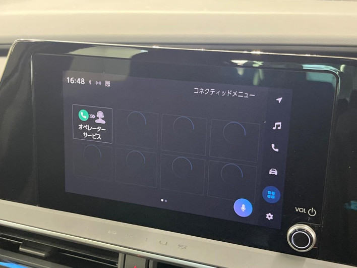 2023 Toyota Prius 6AA-MXWH60 (UW-69ef58bc761b1)[15]