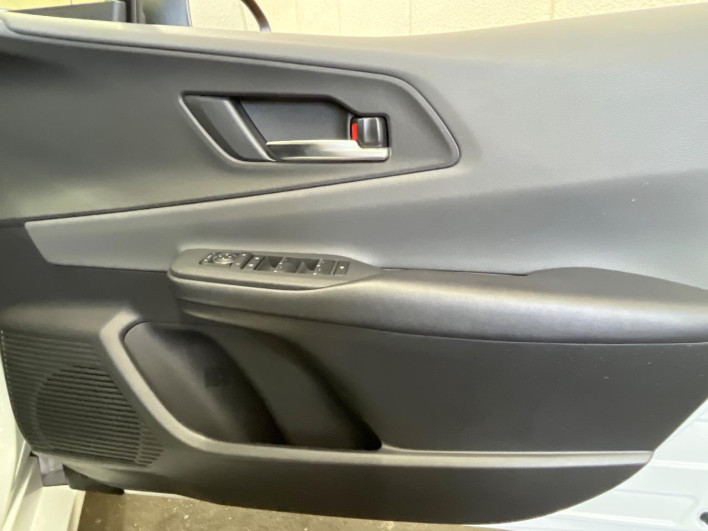 2023 Toyota Prius 6AA-MXWH60 (UW-69ef58bc761b1)[24]