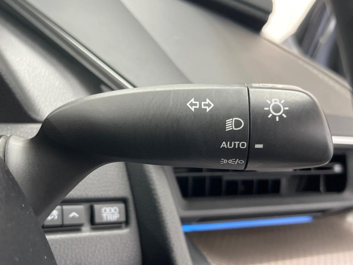 2023 Toyota Prius 6AA-MXWH60 (UW-69ef58bc761b1)[26]