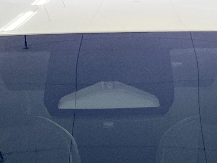 2023 Toyota Prius 6AA-MXWH60 (UW-69ef58bc761b1)[5]