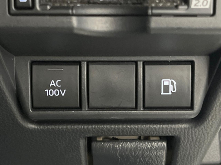 2023 Toyota Prius 6AA-MXWH60 (UW-69ef58bc761b1)[21]