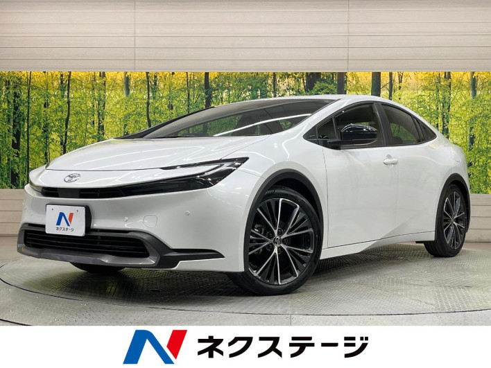 2023 Toyota Prius 6AA-MXWH60 (UW-69ef58bc761b1)[3]