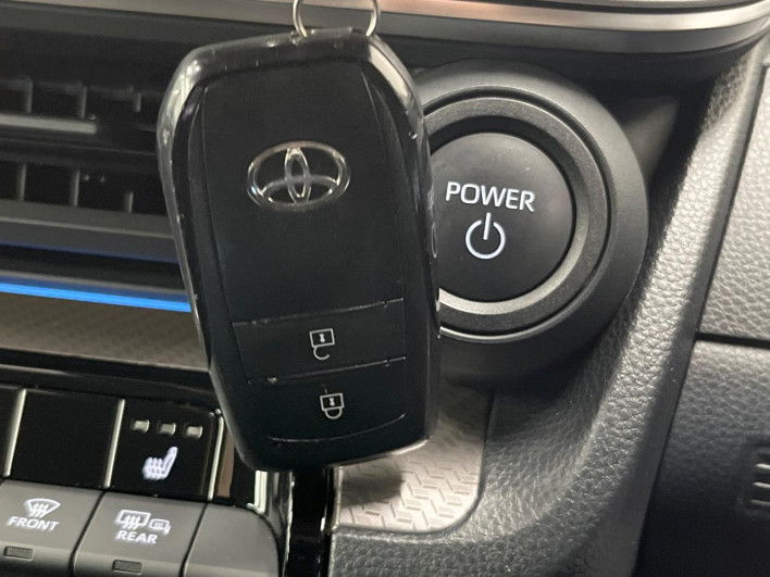 2023 Toyota Prius 6AA-MXWH60 (UW-69ef58bc761b1)[14]