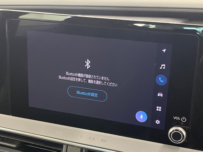 2023 Toyota Prius 6AA-MXWH60 (UW-69ef58bc761b1)[16]