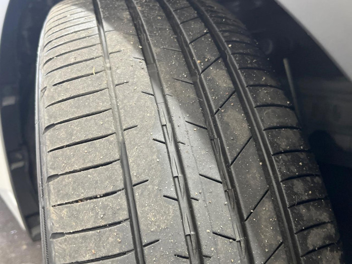 2023 Toyota Prius 6AA-MXWH60 (UW-69ef58bc761b1)[7]