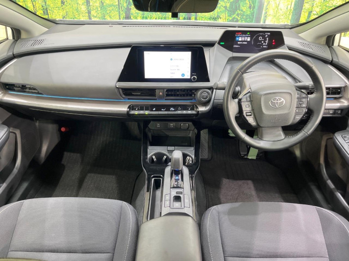 2023 Toyota Prius 6AA-MXWH60 (UW-69ef58bc761b1)[29]