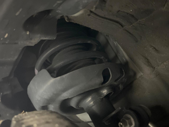 2023 Toyota Prius 6AA-MXWH60 (UW-69ef58bc761b1)[8]