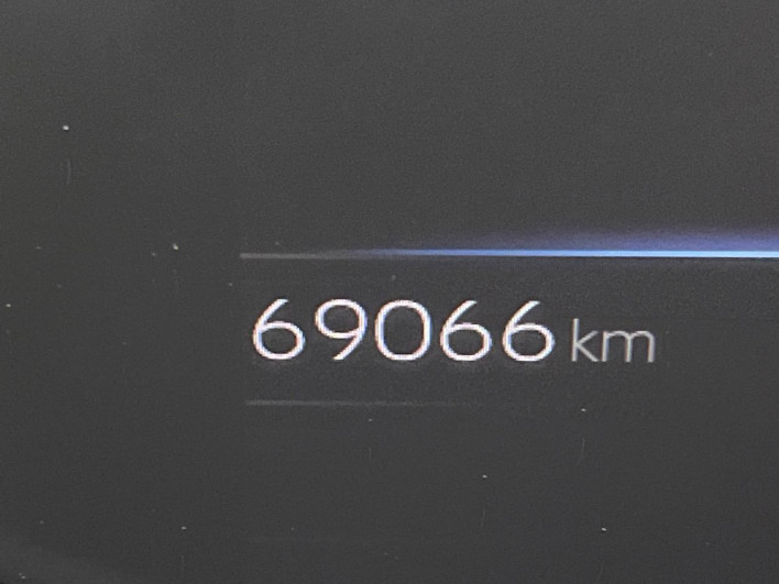 2023 Toyota Prius 6AA-MXWH60 (UW-69ef58bc761b1)[2]