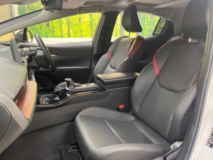 2023 Toyota Prius 6AA-MXWH60 (UW-69ef58bd03594)[22]