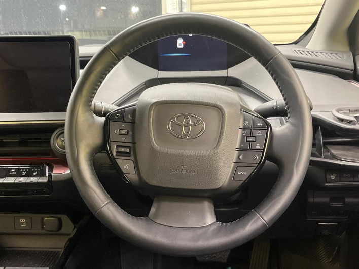 2023 Toyota Prius 6AA-MXWH60 (UW-69ef58bd03594)[15]