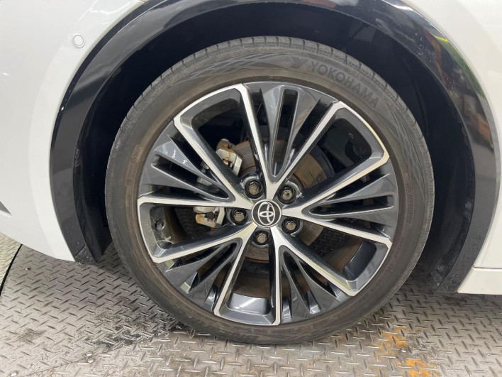 2023 Toyota Prius 6AA-MXWH60 (UW-69ef58bd03594)[7]