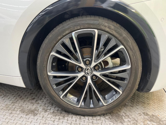 2023 Toyota Prius 6AA-MXWH60 (UW-69ef58bd03594)[6]