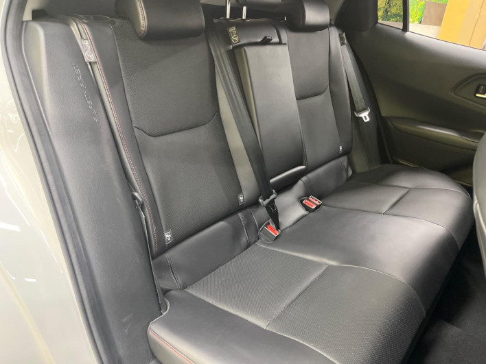 2023 Toyota Prius 6AA-MXWH60 (UW-69ef58bd03594)[12]