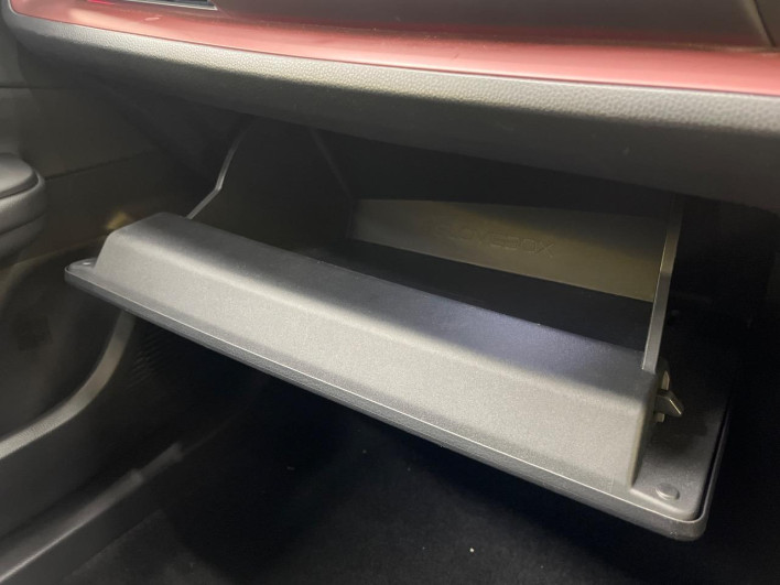 2023 Toyota Prius 6AA-MXWH60 (UW-69ef58bd03594)[8]