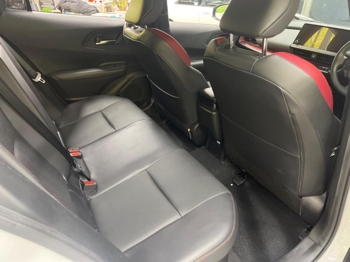 2023 Toyota Prius 6AA-MXWH60 (UW-69ef58bd03594)[13]