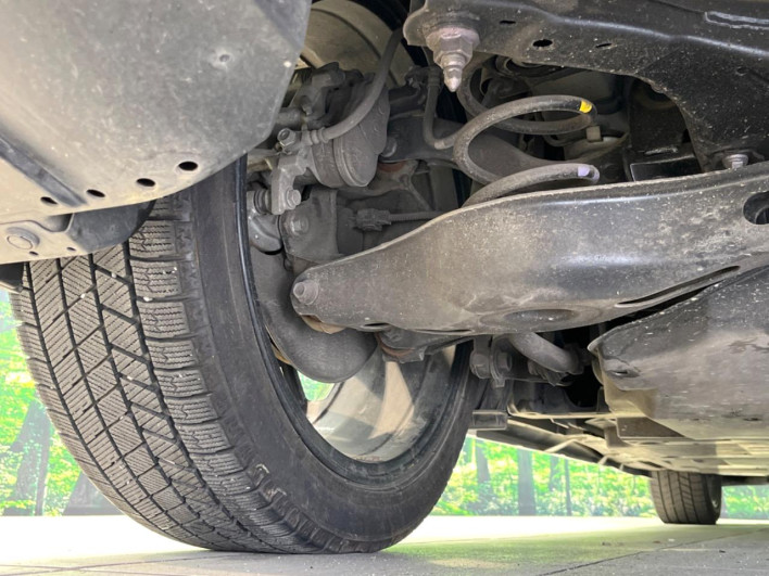 2023 Toyota Prius 6AA-MXWH60 (UW-69ef58bd37c5a)[29]