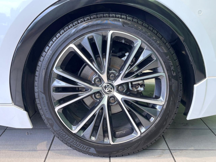 2023 Toyota Prius 6AA-MXWH60 (UW-69ef58bd37c5a)[26]