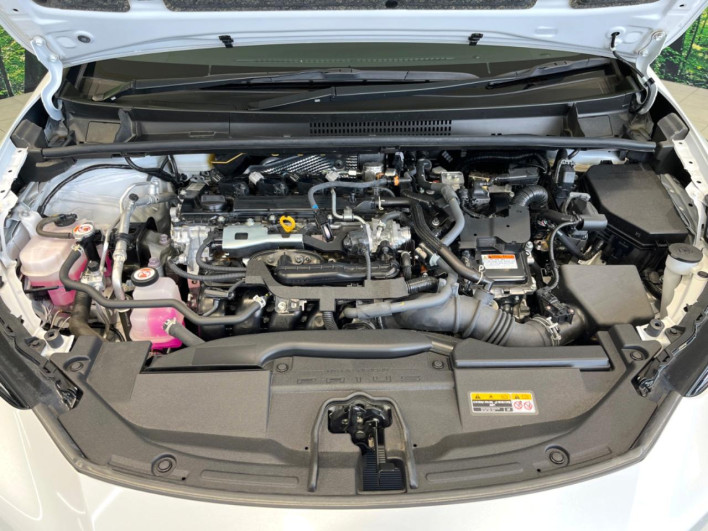 2023 Toyota Prius 6AA-MXWH60 (UW-69ef58bd37c5a)[9]