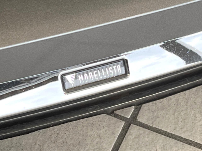 2023 Toyota Prius 6AA-MXWH60 (UW-69ef58bd37c5a)[10]