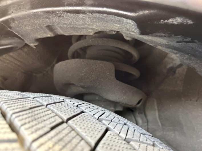 2023 Toyota Prius 6AA-MXWH60 (UW-69ef58bd37c5a)[25]