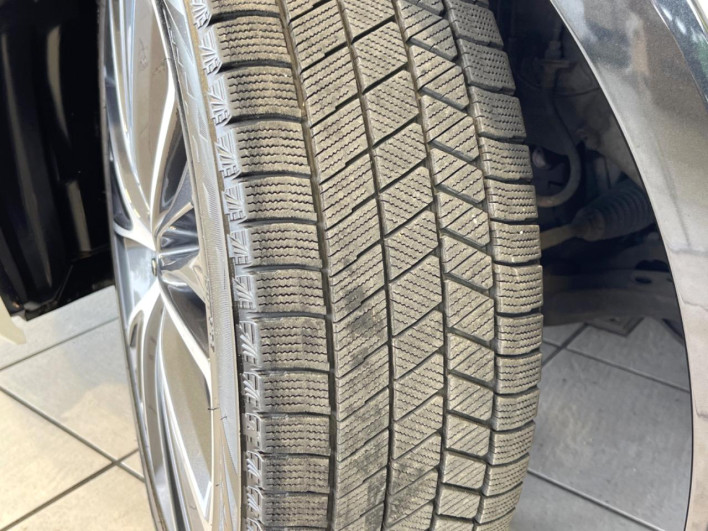 2023 Toyota Prius 6AA-MXWH60 (UW-69ef58bd37c5a)[24]