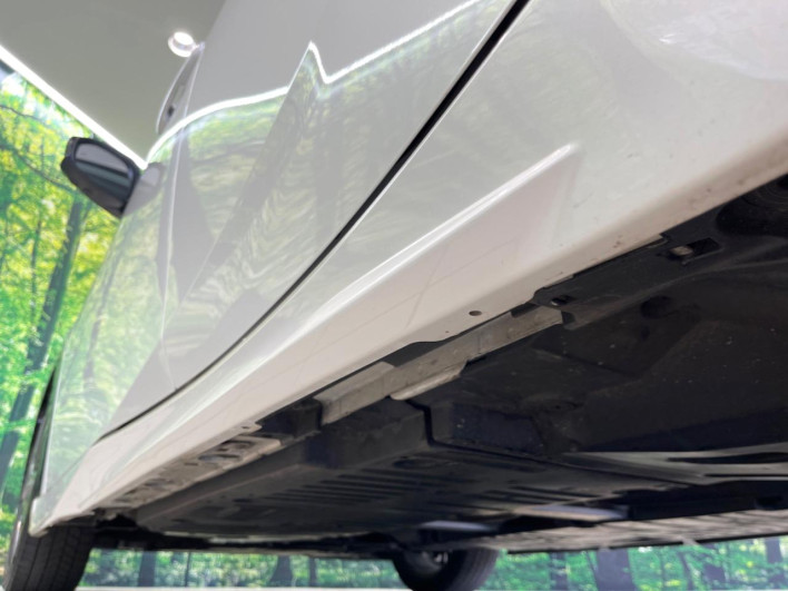 2023 Toyota Prius 6AA-MXWH60 (UW-69ef58bd37c5a)[27]