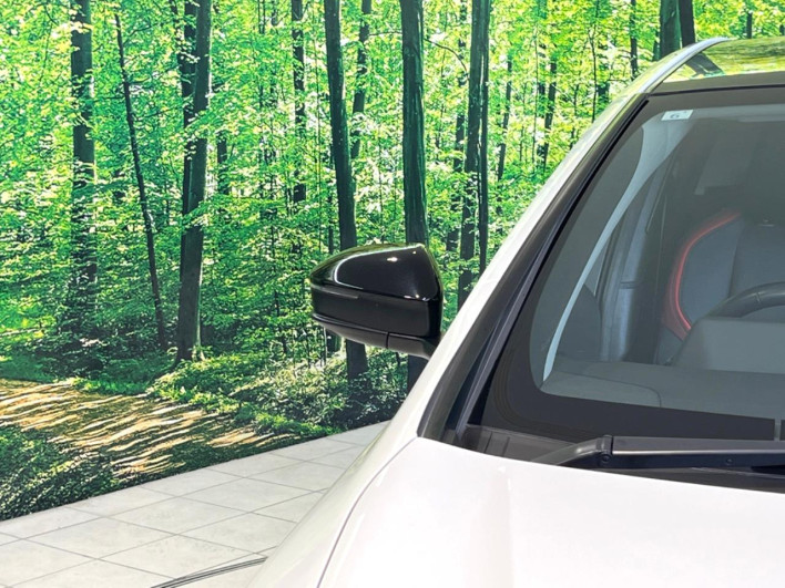 2023 Toyota Prius 6AA-MXWH60 (UW-69ef58bd37c5a)[21]