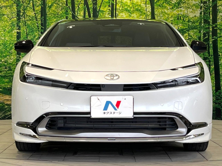 2023 Toyota Prius 6AA-MXWH60 (UW-69ef58bd37c5a)[13]