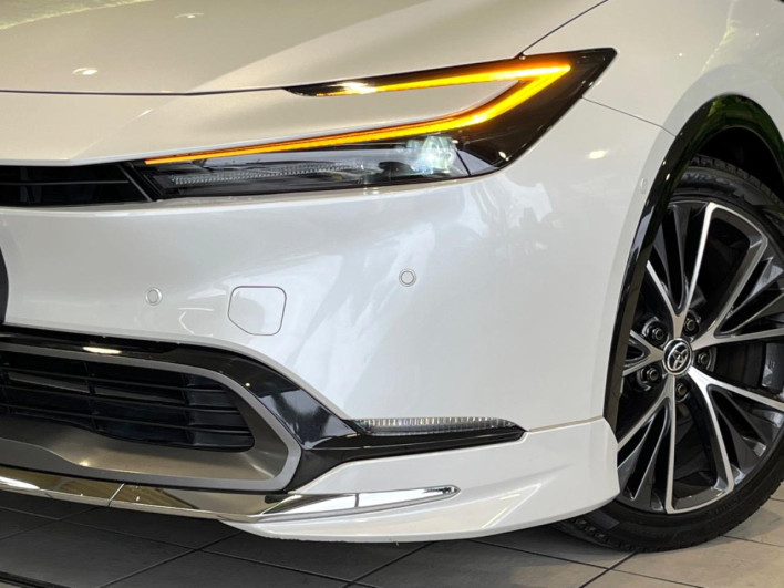 2023 Toyota Prius 6AA-MXWH60 (UW-69ef58bd37c5a)[20]