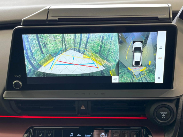 2023 Toyota Prius 6AA-MXWH60 (UW-69ef58bd37c5a)[5]