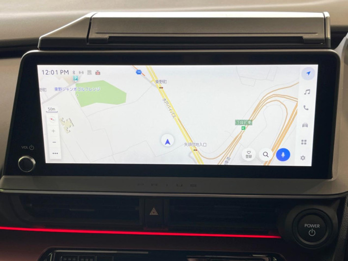 2023 Toyota Prius 6AA-MXWH60 (UW-69ef58bd37c5a)[4]