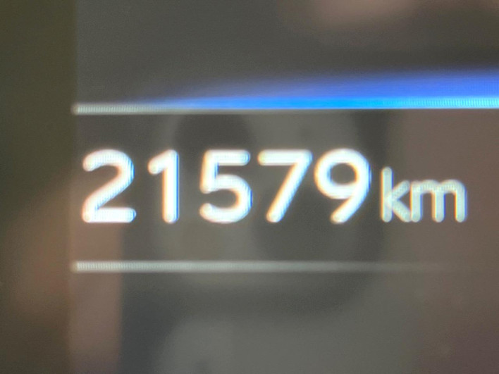 2023 Toyota Prius 6AA-MXWH60 (UW-69ef58bd37c5a)[2]