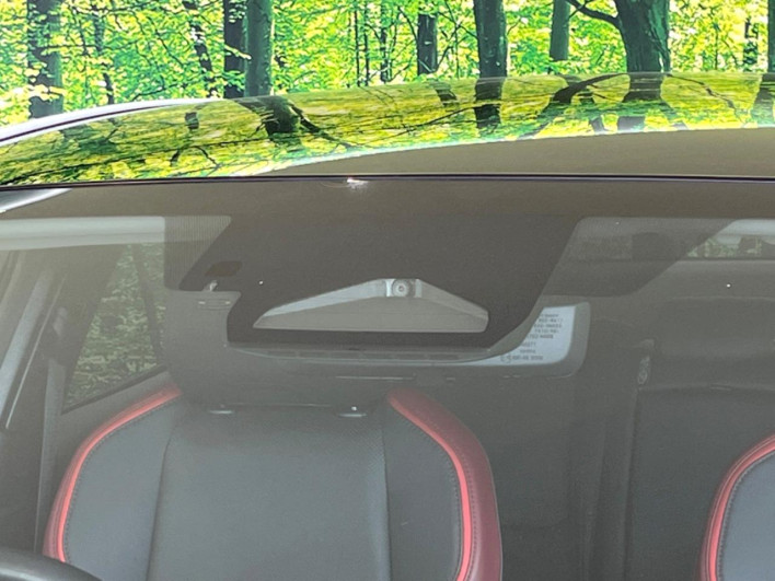 2023 Toyota Prius 6AA-MXWH60 (UW-69ef58bd37c5a)[8]