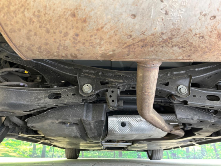 2023 Toyota Prius 6AA-MXWH60 (UW-69ef58bd37c5a)[28]