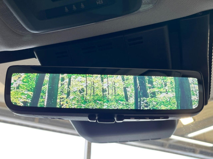 2023 Toyota Prius 6AA-MXWH60 (UW-69ef58bd37c5a)[7]