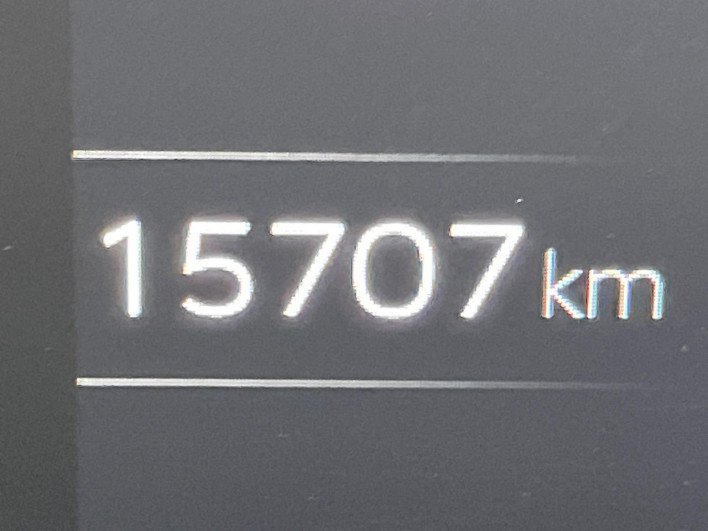 2023 Toyota Prius 6AA-MXWH60 (UW-69ef58bd78073)[2]