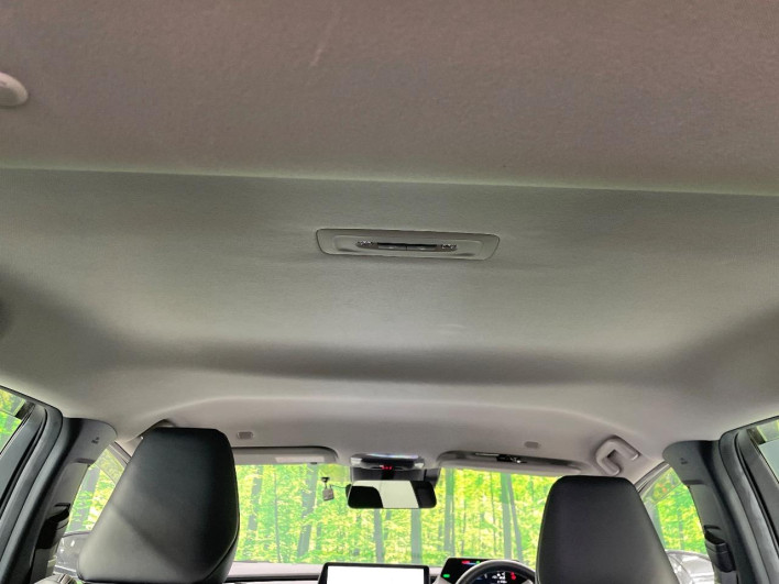 2023 Toyota Prius 6AA-MXWH60 (UW-69ef58bd78073)[25]