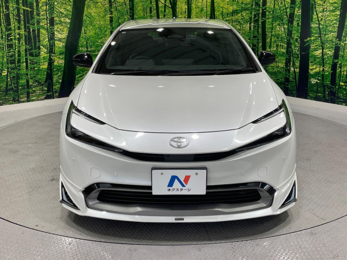 2023 Toyota Prius 6AA-MXWH60 (UW-69ef58bd78073)[19]