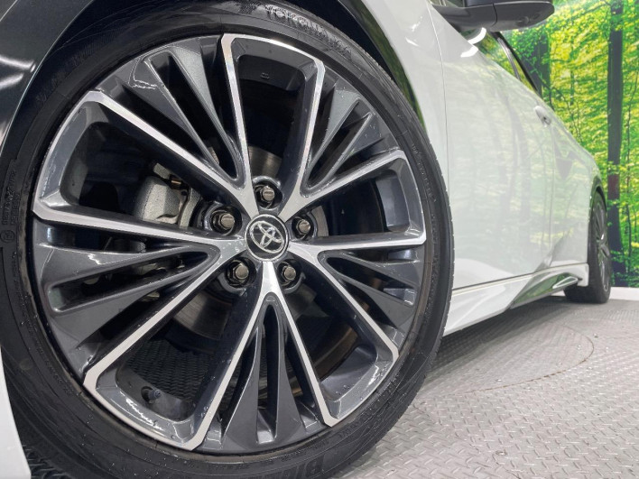 2023 Toyota Prius 6AA-MXWH60 (UW-69ef58bd78073)[6]