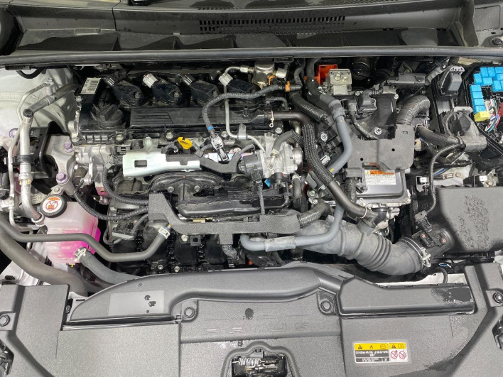 2023 Toyota Prius 6AA-MXWH60 (UW-69ef58bd78073)[4]