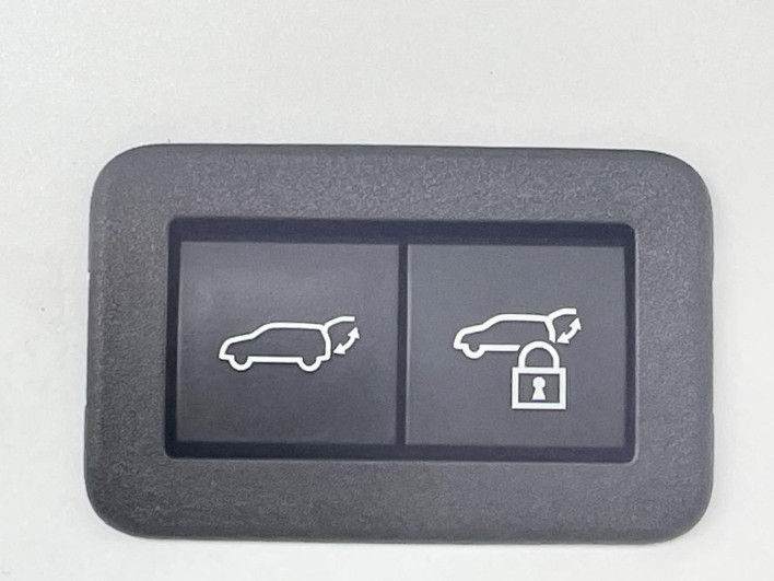 2023 Toyota Prius 6AA-MXWH60 (UW-69ef58bd78073)[24]