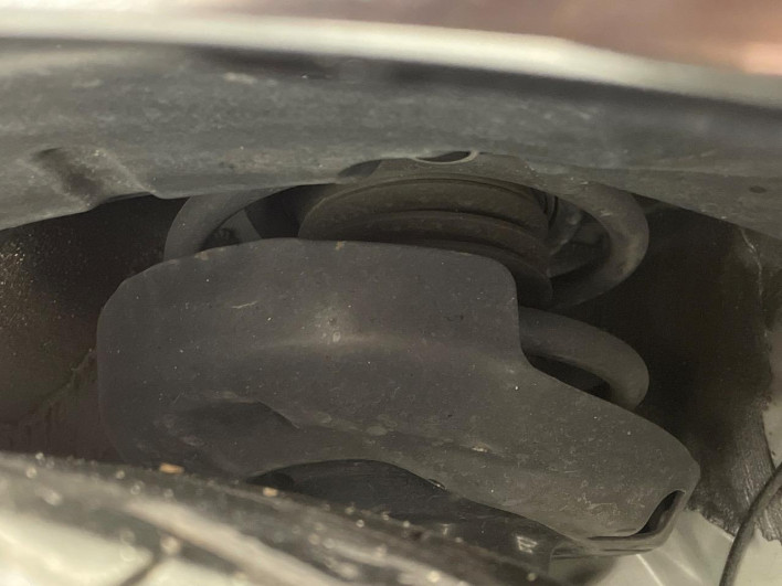 2023 Toyota Prius 6AA-MXWH60 (UW-69ef58bd78073)[10]